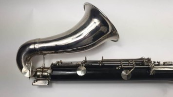 Marigaux basklarinet (5)